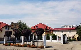 Viena